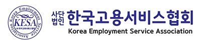 로고
